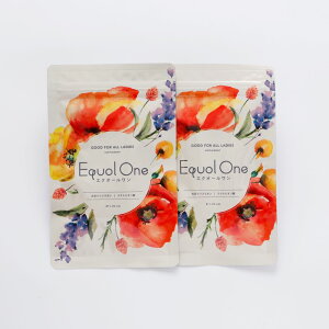 y300~N[|p1,500~OFFzNiCvSv[gIGNI[2܃Zbg GNI[Eőʔzi12j45ނ̌Iz@`FXgc[AtB[o[t