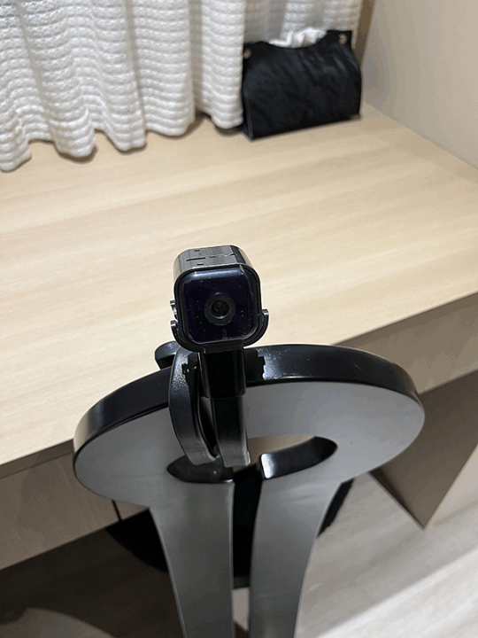 か*ま様 防犯カメラ　デジタルビデオカメラレコーダー　Wi-Fi機能搭載監視カメ 公式WTW塚本無線】日本製防犯カメラ DVRセット