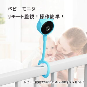 xr[j^[ J ybgJ wifi ̌m m 玙 Î ^C}[@\ Mtg