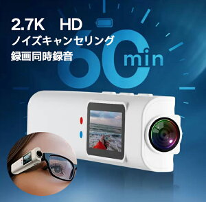 KlJ 2.7KBe 킸21g ^ ^ X}zōĐ {̂ōĐ 110°Lp obe[