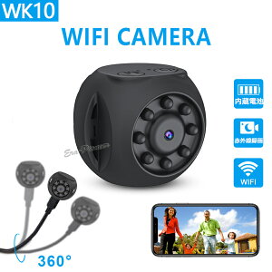 ^hƃJ [gĎ wifi ̌m ԊO MicroSDJ[h^ X}zōĐ