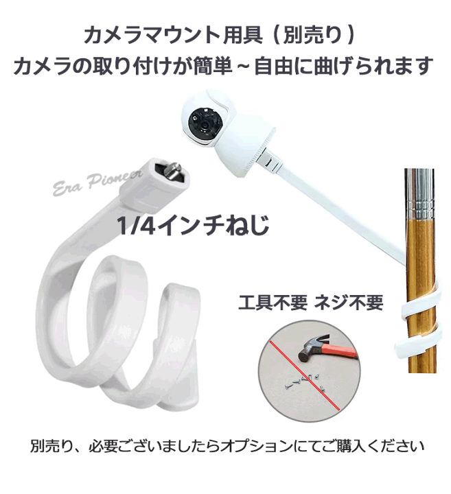 楽天市場】防犯カメラ 小型 ビデオカメラ 不可視赤外線 ドライブ 楽天市場】防犯カメラ 小型 ビデオカメラ 不可視赤外線 ドライブ