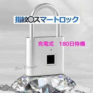 싞 wF X}[gbN  X[c P[X wZ bJ[ ֗ ȒP AEghA Lv bJ[ Xߎ |Xg ItBX