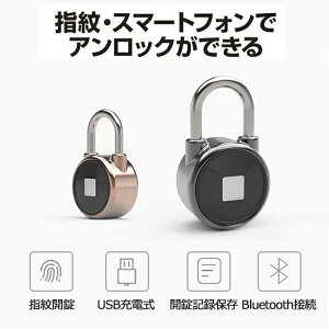 싞 w䃍bN USB[d dq wo^\ wF ^ Touch ID h~ וP[X hƗp so ItBX Bluetooth