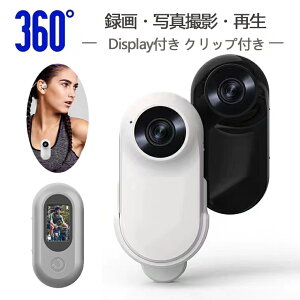 y^zhƃJ/^rfIJ/128GBΉ/1600f/~jrfIJ/30fps/hCuR[_[/^J/miniDV/~jDV/^/ĎJ/Nbv^/SDJ[h^/rfIJ/Display