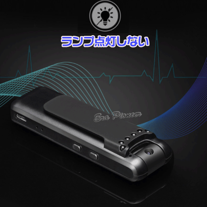 小型カメラ Lightroom内蔵カメラ「ZEISS ZX1」が海外で発売に - デジカメ Watch