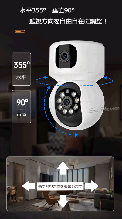 ✨ゲレンデ✨カメラ搭載✨2世代CORE-I5✨大容量✨オフィス✨メモリ4G CORSAIR コルセア CMG64GX4M2E3200C16 [デスクトップ用 / DDR4 SDRAM