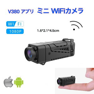 ^ĎJ CX hƃJ wifi ̌m sԊO ^ SDJ[h^ 펞^ JԂ^