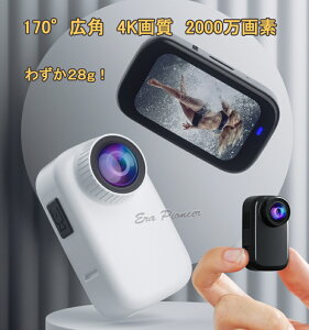 ^ANVJ 4K 30FPS 170°Lp u␳ Uh~ ^b`XN[ nYt[Be APڑ ^ ^ ʐ^Be