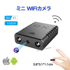 y7OIzhƃJ/^rfIJ/̌m/64GBΉ/1080P/~jrfIJ/30fps/hCuR[_[/^J/miniDV/~jDV/^/ĎJ/ԊO^/SDJ[h^/rfIJ