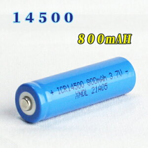 14500[dr/`ECI[dr/obe[/14500`ECIdr/14500 800mAh/obe[