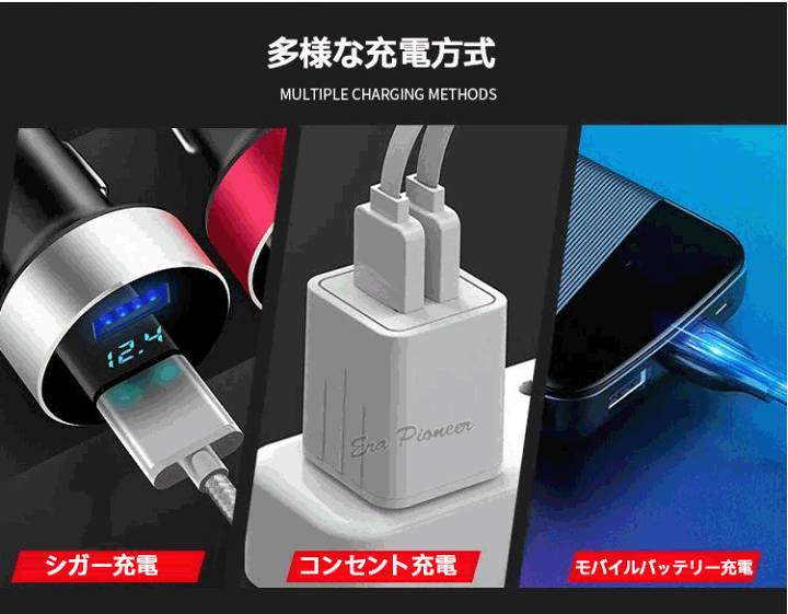 楽天市場】COB LED 小型 投光器ライト 強力 ledライト 軽量 ミニ 防水