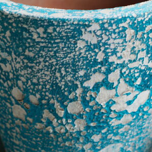 Aؔ  eRb^  C3303 C3304 3 5 17 24 Green Blue Yellow ꌊ  Jo[ CG[ u[ O[ Jt  O stem 