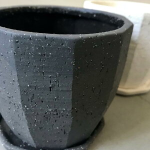 Aؔ  |bg 13cm×h11cm ꌊ 󂯎Mt Jo[ v^[ K[fjO i` Vv  Ogp A stem 