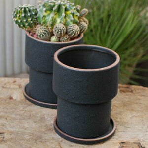 Aؔ  픫 Lava Pot C7320 3 12×h14 ꌊ 󂯎Mt  Jo[ i` _ Vv  O ʑ A\ stem 