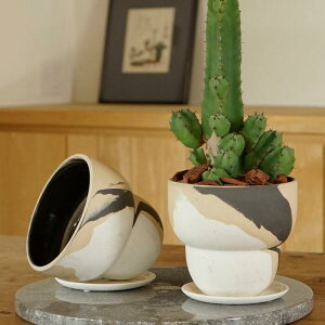 Aؔ  }[u픫 3 15×H13 ی^ Ap ϗtAp ꌊ 󂯎Mt  CeA _ i` ϗtA Ap |bg  O C5323 stem