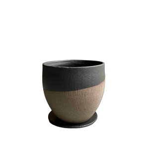 Aؔ  픫 4 17×H16 Aؔ ꌊ 󂯎Mt _ i` ϗtA A |bg Jo[ K[fjO CeA C5324 stem