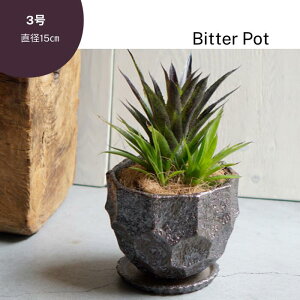 Aؔ  픫 Bitter Pot C2304 3 15×h12^bN Aؔ 3 󂯎Mt ʑ v^[ Jo[ CeA k _ p` ϗtA A ~jϗt fUC 