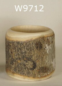Aؔ   Mango Wood Pot W9710 W9711 W9712 |bg 3 4 12c 15 18 ꌊȂ  Jo[ i`  ی` stem 
