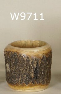 Aؔ   Mango Wood Pot W9710 W9711 W9712 |bg 3 4 12c 15 18 ꌊȂ  Jo[ i`  ی` stem 