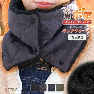 lbNEH[}[ Y fB[X ~ h o[Vu {A LeBO  lbNJo[ Lg {^ ~p  g n RpNg Xm{ Xm[{[h St AE