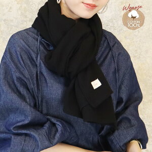 ySi2_ȏ5OFFN[|27܂ŁzXg[ 唻 _uK[[ 100 V[ i` 傫 Rbg t H~ n Vv fB[X  킢 Mtg  