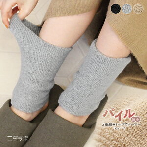 ySi2_ȏ5OFFN[|4܂ŁzbOEH[}[ pC҂ EH[}[ V[g d҂  bOJo[ EH[}[ Z  g ۉ [EFA fB[