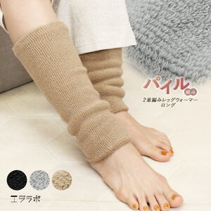 ySi2_ȏ5OFFN[|4܂ŁzbOEH[}[ pC҂ O d҂  bOJo[ EH[}[ ӂ͂  g ۉ [EFA fB[X Y 