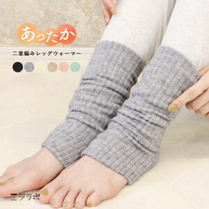 ySi2_ȏ5OFFN[|4܂ŁzbOEH[}[ d҂ fB[X V[g A[EH[}[ 2way  [EFA ʋ ʊw h΍  g ۉ ₦΍ ₦