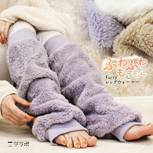 ySi2_ȏ5OFFN[|27܂ŁzbOEH[}[ ӂӂ  O {[ [EFA [Y j[nC {A g  ѕz h΍ ₦΍ ۉ ~ 