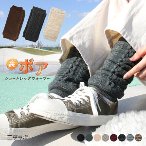 bOEH[}[ fB[X V[g {A jbg  hACe ΍ ₦ g  A[EH[}[ EH[}[ 2way Vv ҂ݕ  N 