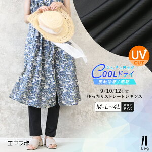 MX fB[X ėp ڐG⊴ z Ђ   傫TCY  Xg[g Xpbc 9 10 12 Xgb` g g X|[c W tBbglX