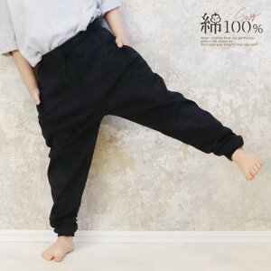 LbY pc  Y{ 100% Rbg Opc j̎q ̎q [pc [EFA q Y{ u ₷ t H WK[pc q 炩 pW