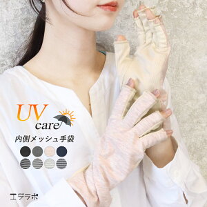 UVPA A[Jo[ V[g bV w؂ wȂ  UV UV΍ O΍ Ă΍ ėp fB[X n {[_[ 킢  hCu ^] K[fjO AEghA 