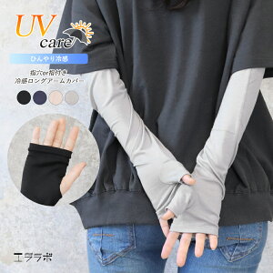 A[Jo[ fB[X O ڐG⊴ UVPA  Ђ N[ O΍ Ă΍ ew w  킢 t ^] St AEghA K[fjO Ђ ̘r