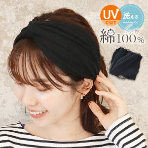 wAoh fB[X  킢 100 wA^[o  Rbg n Vv wAANZ wʃS  ^[o Cオ ~ 􂦂 B l i` UVJb