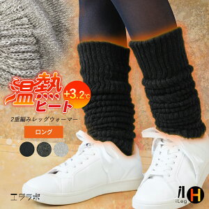 bOEH[}[ ~p g O St AEghA fB[X Y  d҂  M  H~ h΍ ₦ ۉ  ۂۂ jp jZb