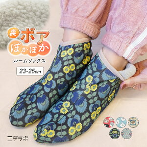 {A [\bNX [N[\bNX N [V[Y  ~p g C  fB[X ~ߕt h΍ ₦΍ ₦  Aj} L ˂  