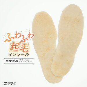 C\[ g  ~ [g N  ӂӂ ۉ jp fB[X Y C JV Xj[J[ u[c h  ₦ ~ 22-28cm TCYڈ