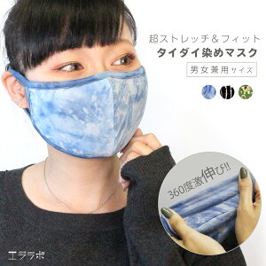 Y L XL lp  ^C_C AEghA ^C ؍ z}XN  JWA O[ u[  nhCh