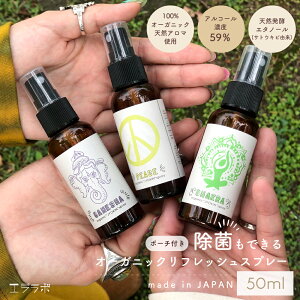 GXjbN AWA  Xv[ VR I[KjbN A} CC IWXC[g eB[gD[ x_[ x uKA Vgl [Y}[ [JtbV