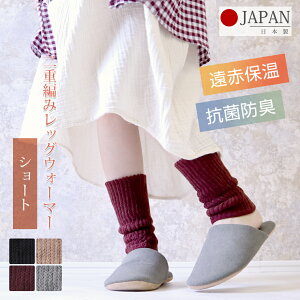 bOEH[}[ d҂ V[g ԕۉ RۖhL T|[^[ { EH[}[ St AEghA  u fB[X Y OHC   g 