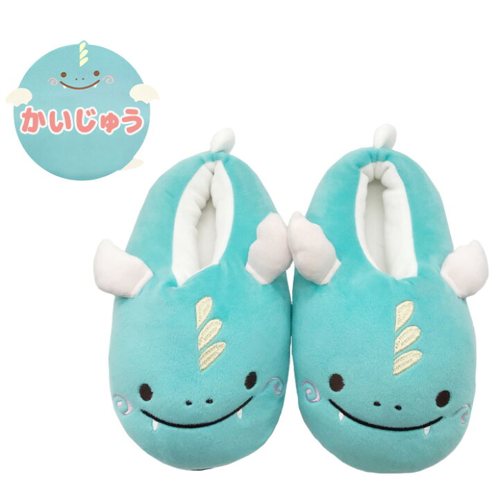 楽天市場 ルームシューズ スリッパ コロまる かわいい 冬 ルームスリッパ アニマル 暖かい 洗える シューズ 防寒 滑り止め 室内履き ふわふわ もっちり あったか 室内 レディース 動物 キャラクター パステル カワウソ 犬 猫 ドラゴン ユニコーン Gr 00 エララボ 楽天市場 ルームシューズ スリッパ コロまる かわいい 冬 ルームスリッパ アニマル 暖かい 洗える シューズ 防寒 滑り止め 室内履き ふわふわ もっちり あったか 室内 レディース 動物 キャラクター パステル カワウソ 犬 猫 ドラゴン ユニコーン Gr 00 エララボ