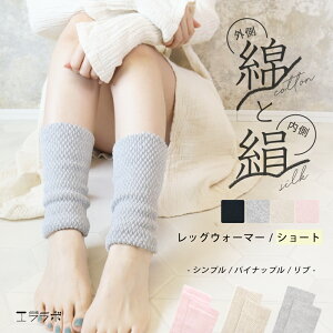 bOEH[}[ VN ȍ St AEghA V[g d҂ EH[}[ jp  g pCibv҂ u VN  d˗ Z  ۉ z [