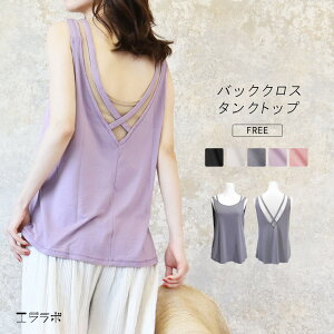 L~ ^Ngbv obNNX gbvX K [ tBbglX wJ w fB[X ^N d˒ C[h jAXJ[ tBbglXEFA W AC 