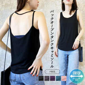 KEFA L~\[ ^Ngbv wJ w gbvX K seBX fB[X L~ ^N [ d˒ C[h X|[cEFA tBbglXEFA W _