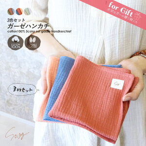 3Zbg 100 nJ` Mtg  v[g K[[^I _uK[[ n i` l jp xr[ Ԃ ۈ牀 nh^I 蕨 zCgf[ V Ǝ 