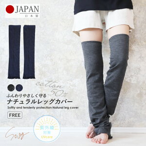 bOEH[}[ ėp O St AEghA fB[X  ȍ E[ ߂  g MX Qp [EFA oGbOEH[}[ EH[}[ S