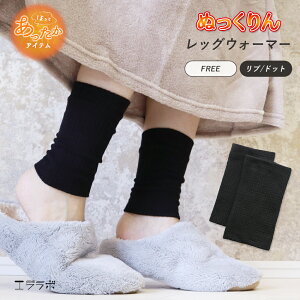 ySi2_ȏ5OFFN[|17܂ŁzbOEH[}[ Y fB[X ~p St AEghA  ʂ EH[}[ V[g Z g Vv n Ci[ d