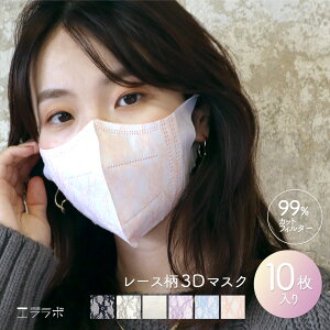 }XN sDz  lp 10 {[X LЂ ɂȂɂ Lт ĝ FJ[   Ă΂ \ t  i GKg 킢  